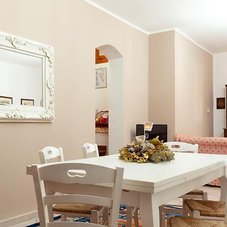favoloso appartamento in villa Monterosi Esterno foto