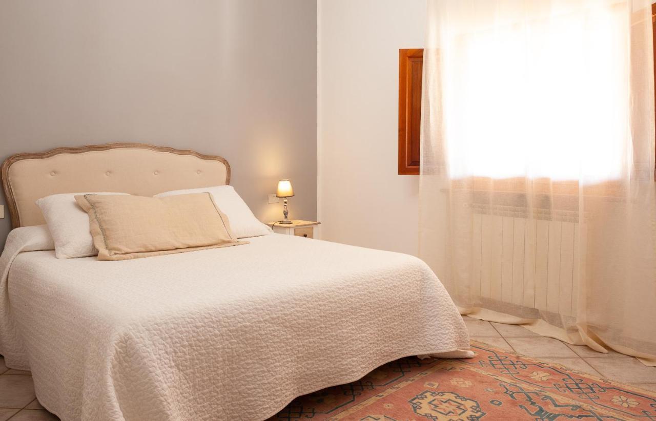 favoloso appartamento in villa Monterosi Esterno foto